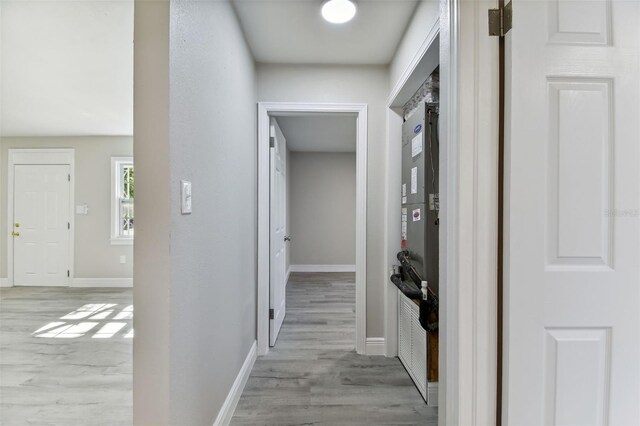 2412 38th Ave W, Bradenton, FL 34205 - photo 22