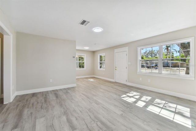 2412 38th Ave W, Bradenton, FL 34205 - photo 23