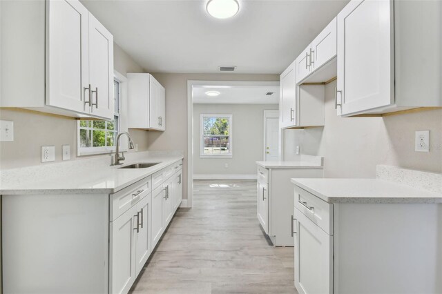 2412 38th Ave W, Bradenton, FL 34205 - photo 27