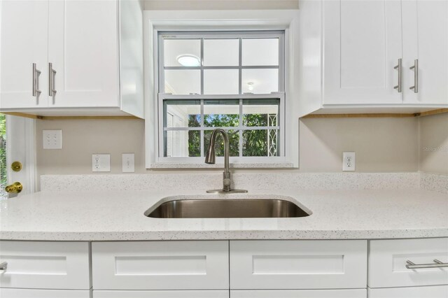 2412 38th Ave W, Bradenton, FL 34205 - photo 29