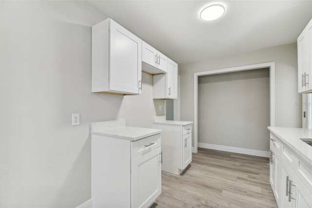 2412 38th Ave W, Bradenton, FL 34205 - photo 30