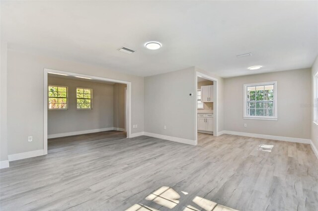 2412 38th Ave W, Bradenton, FL 34205 - photo 35