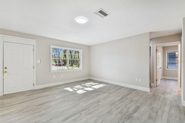 2412 38th Ave W, Bradenton, FL 34205 - photo 36