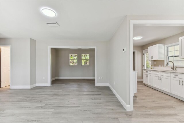 2412 38th Ave W, Bradenton, FL 34205 - photo 38