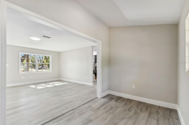 2412 38th Ave W, Bradenton, FL 34205 - photo 41