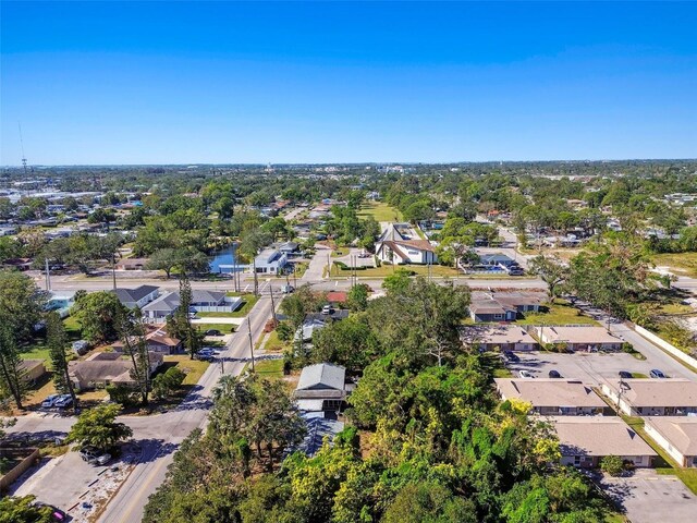 2412 38th Ave W, Bradenton, FL 34205 - photo 47
