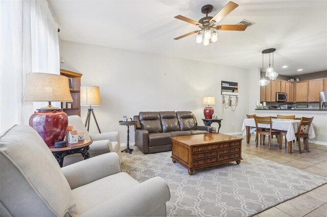 16020 Starling Crossing Dr, Lithia, FL 33547 - photo 7