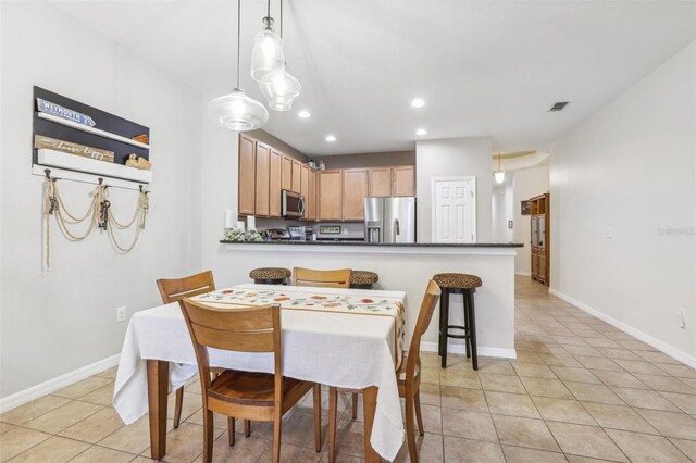 16020 Starling Crossing Dr, Lithia, FL 33547 - photo 10