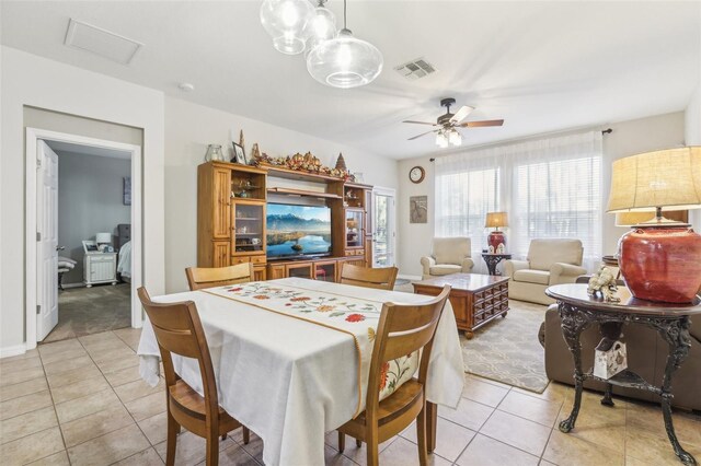 16020 Starling Crossing Dr, Lithia, FL 33547 - photo 11