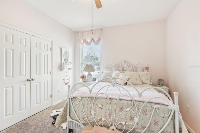 16020 Starling Crossing Dr, Lithia, FL 33547 - photo 18