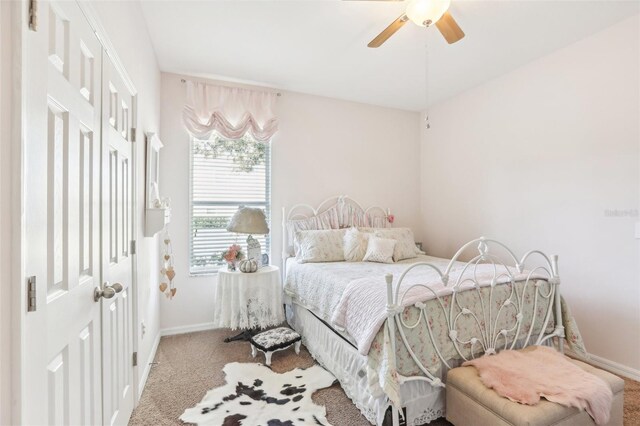 16020 Starling Crossing Dr, Lithia, FL 33547 - photo 19