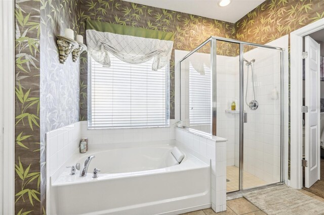 16020 Starling Crossing Dr, Lithia, FL 33547 - photo 33