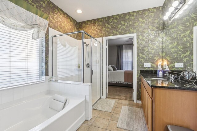16020 Starling Crossing Dr, Lithia, FL 33547 - photo 35