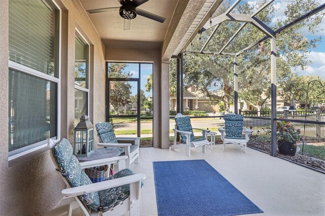 16020 Starling Crossing Dr, Lithia, FL 33547 - photo 37