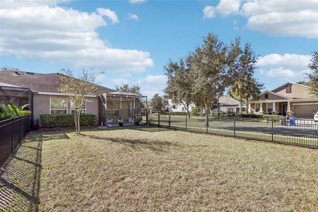16020 Starling Crossing Dr, Lithia, FL 33547 - photo 41