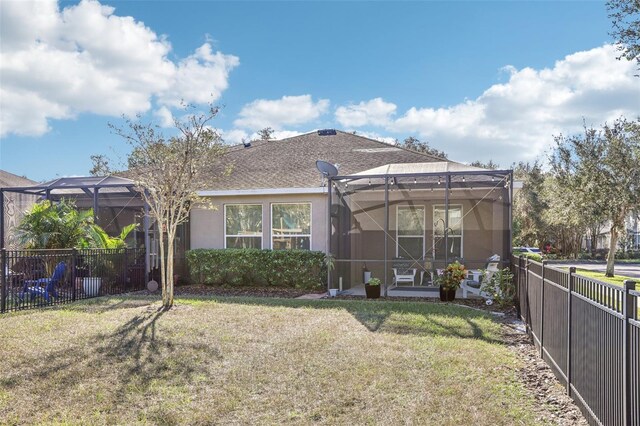 16020 Starling Crossing Dr, Lithia, FL 33547 - photo 43