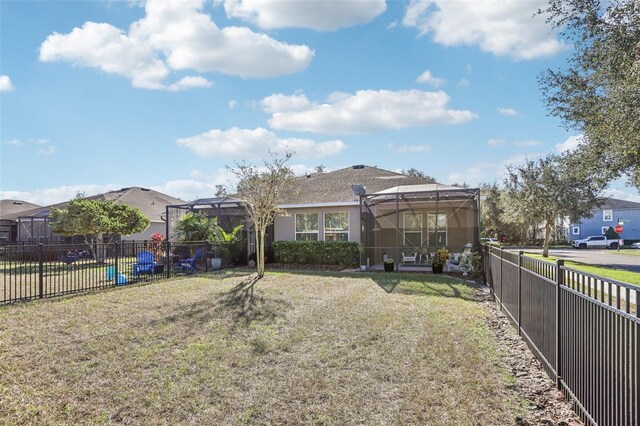 16020 Starling Crossing Dr, Lithia, FL 33547 - photo 44