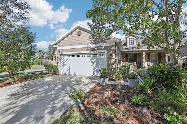 16020 Starling Crossing Dr, Lithia, FL 33547 - photo 48