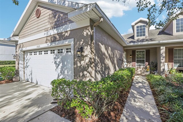 16020 Starling Crossing Dr, Lithia, FL 33547 - photo 49