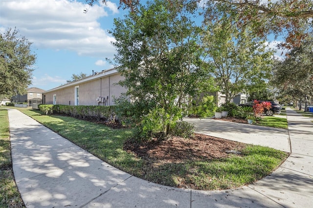 16020 Starling Crossing Dr, Lithia, FL 33547 - photo 51