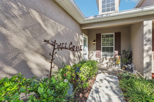 16020 Starling Crossing Dr, Lithia, FL 33547 - photo 52
