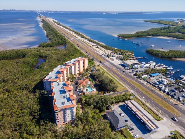 12077 Gandy Blvd N Unit 374, Saint Petersburg, FL 33702 - photo 4