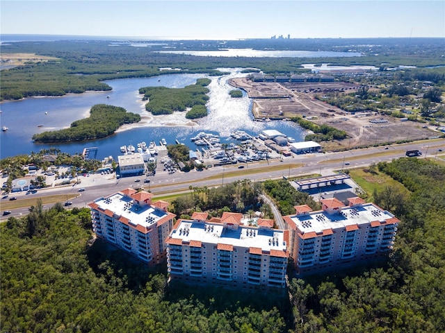 12077 Gandy Blvd N Unit 374, Saint Petersburg, FL 33702 - photo 3
