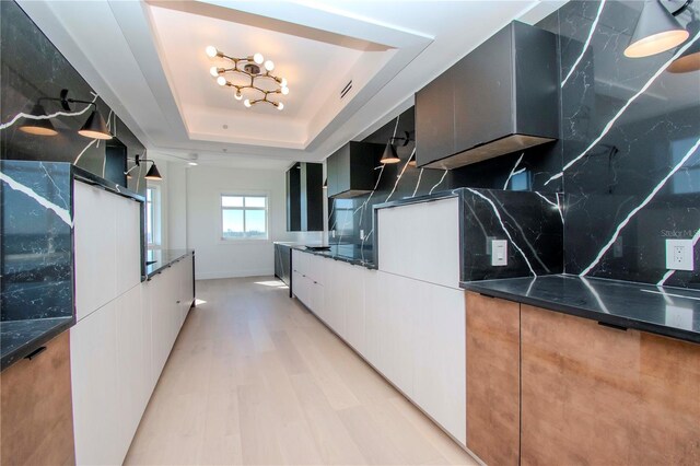 12077 Gandy Blvd N Unit 374, Saint Petersburg, FL 33702 - photo 11