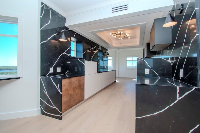 12077 Gandy Blvd N Unit 374, Saint Petersburg, FL 33702 - photo 9