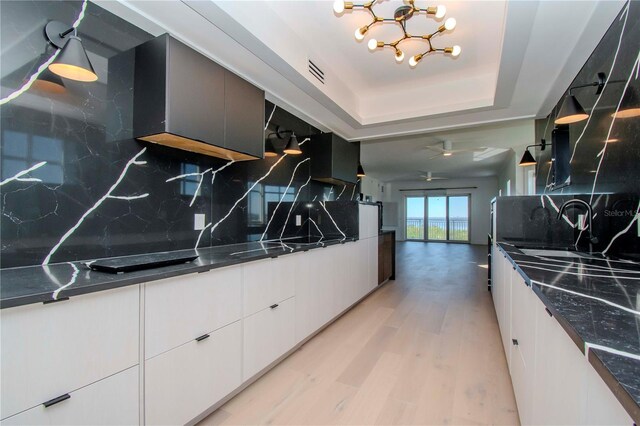 12077 Gandy Blvd N Unit 374, Saint Petersburg, FL 33702 - photo 16