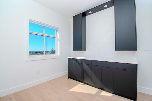 12077 Gandy Blvd N Unit 374, Saint Petersburg, FL 33702 - photo 15