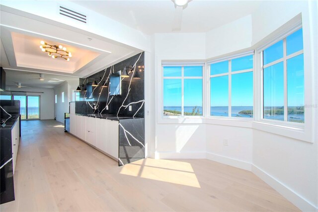 12077 Gandy Blvd N Unit 374, Saint Petersburg, FL 33702 - photo 10