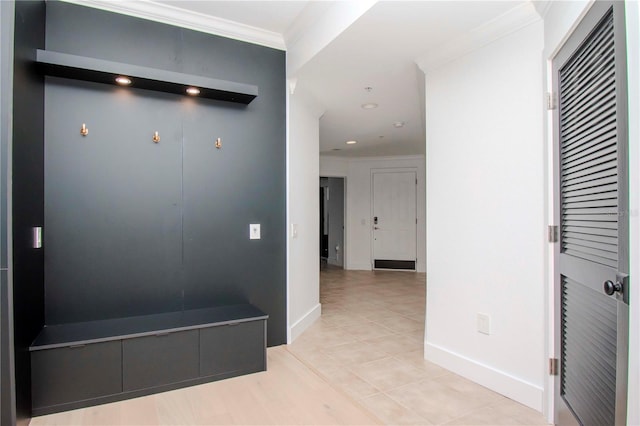 12077 Gandy Blvd N Unit 374, Saint Petersburg, FL 33702 - photo 18