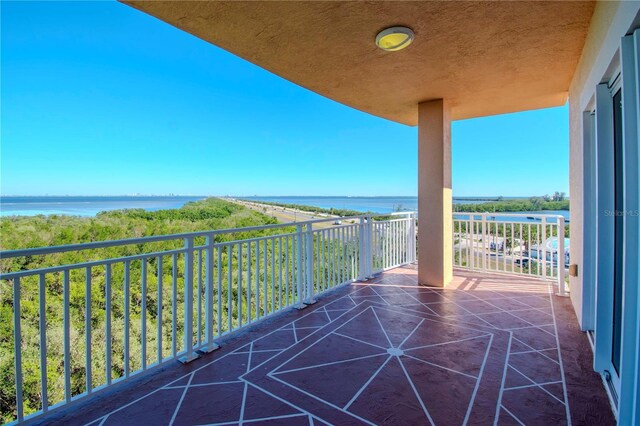 12077 Gandy Blvd N Unit 374, Saint Petersburg, FL 33702 - photo 12