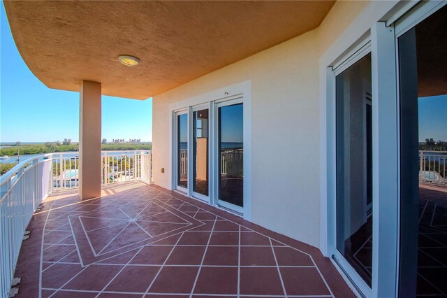 12077 Gandy Blvd N Unit 374, Saint Petersburg, FL 33702 - photo 13