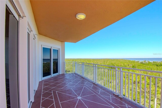 12077 Gandy Blvd N Unit 374, Saint Petersburg, FL 33702 - photo 33