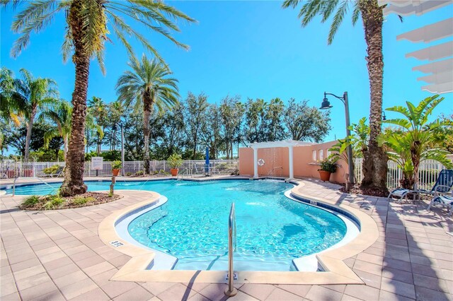 12077 Gandy Blvd N Unit 374, Saint Petersburg, FL 33702 - photo 32
