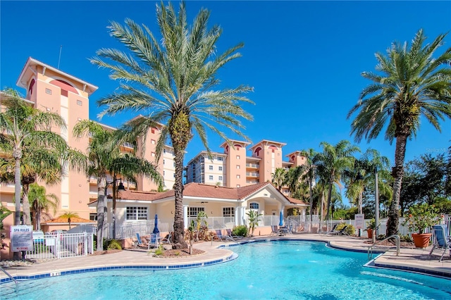 12077 Gandy Blvd N Unit 374, Saint Petersburg, FL 33702 - photo 2