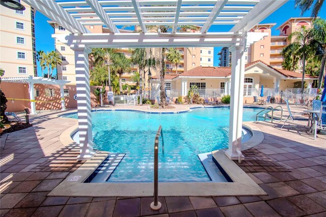 12077 Gandy Blvd N Unit 374, Saint Petersburg, FL 33702 - photo 26