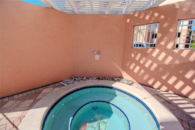 12077 Gandy Blvd N Unit 374, Saint Petersburg, FL 33702 - photo 28