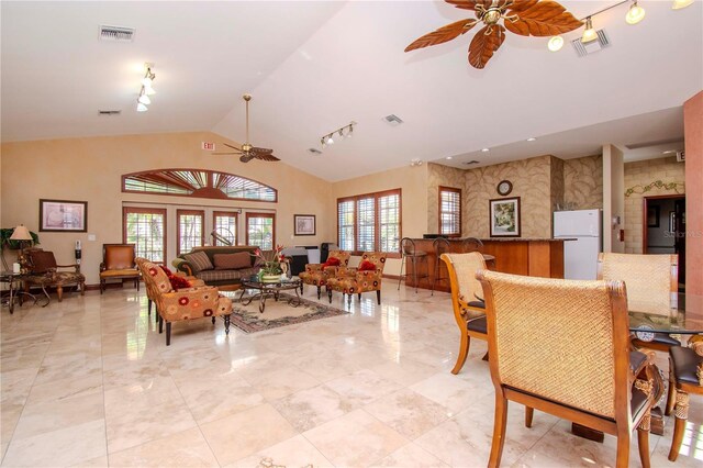 12077 Gandy Blvd N Unit 374, Saint Petersburg, FL 33702 - photo 24