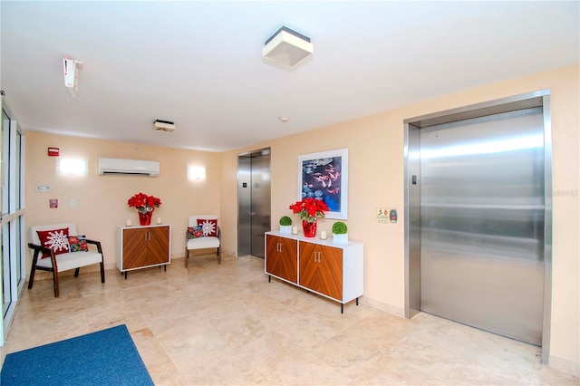 12077 Gandy Blvd N Unit 374, Saint Petersburg, FL 33702 - photo 6