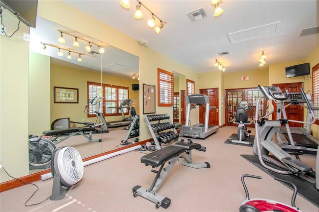 12077 Gandy Blvd N Unit 374, Saint Petersburg, FL 33702 - photo 31