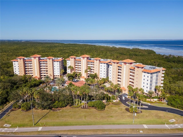 12077 Gandy Blvd N Unit 374, Saint Petersburg, FL 33702 - photo 1