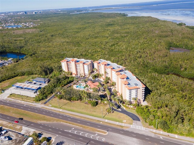 12077 Gandy Blvd N Unit 374, Saint Petersburg, FL 33702 - photo 35