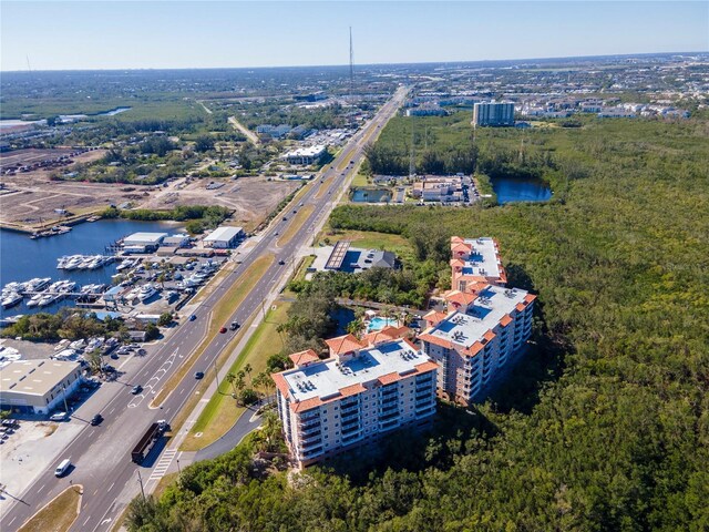 12077 Gandy Blvd N Unit 374, Saint Petersburg, FL 33702 - photo 38