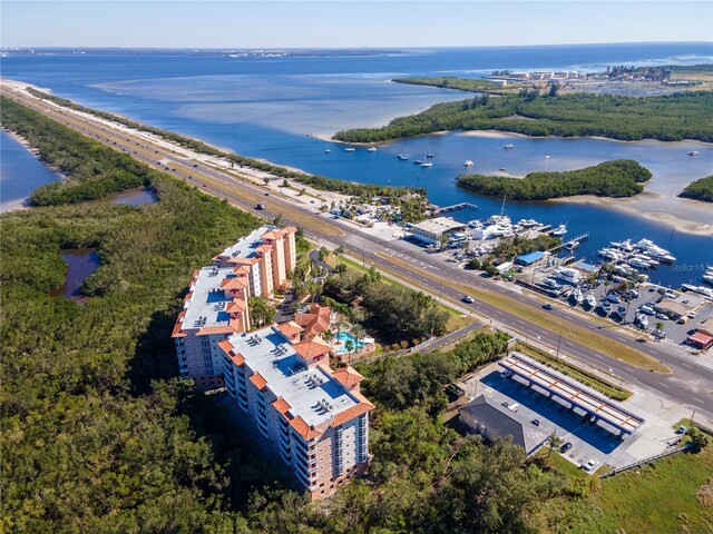 12077 Gandy Blvd N Unit 374, Saint Petersburg, FL 33702 - photo 39