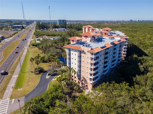 12077 Gandy Blvd N Unit 374, Saint Petersburg, FL 33702 - photo 36
