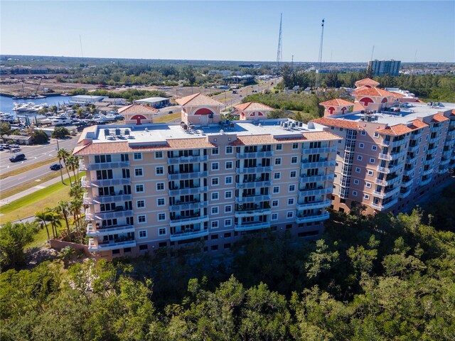 12077 Gandy Blvd N Unit 374, Saint Petersburg, FL 33702 - photo 37