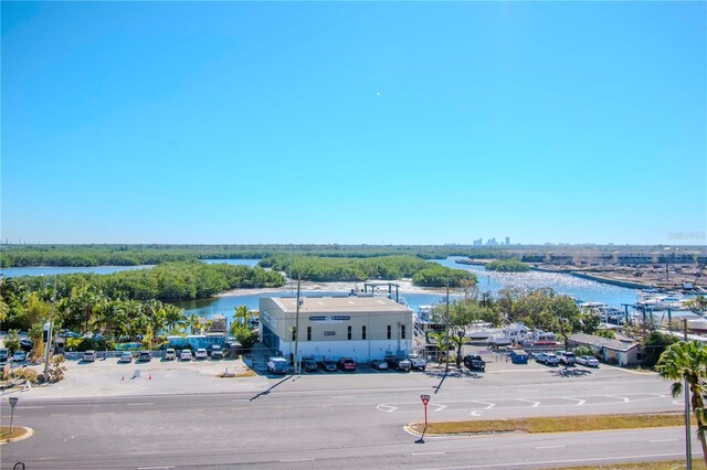 12077 Gandy Blvd N Unit 374, Saint Petersburg, FL 33702 - photo 41